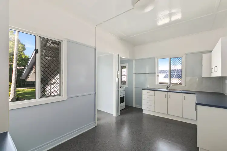 Seventh view of Homely house listing, 12 Macklin Street, Holland Park QLD 4121