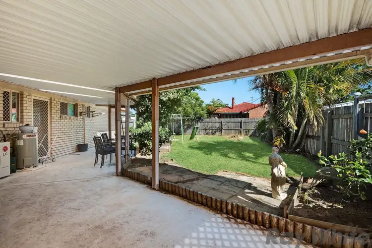 Main view of Homely house listing, 51 Kate Avenue, Deception Bay QLD 4508