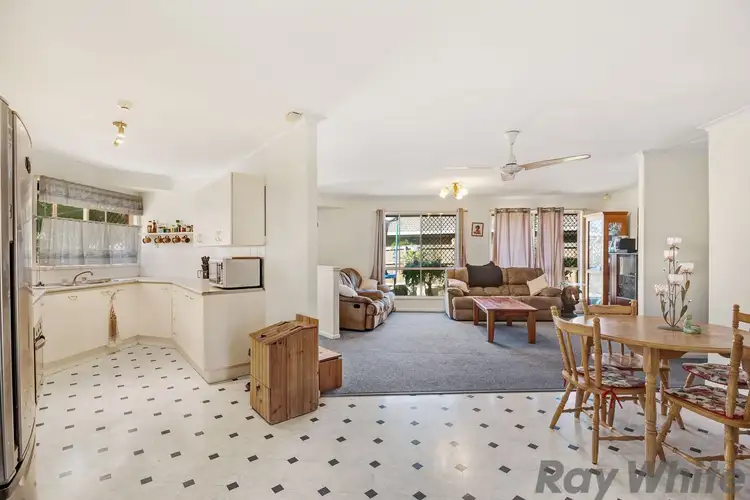 Second view of Homely house listing, 51 Kate Avenue, Deception Bay QLD 4508