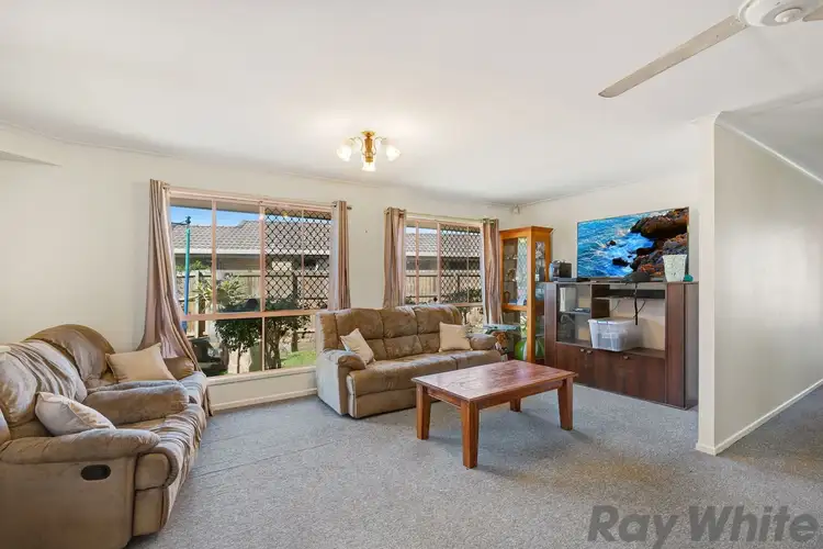 Third view of Homely house listing, 51 Kate Avenue, Deception Bay QLD 4508