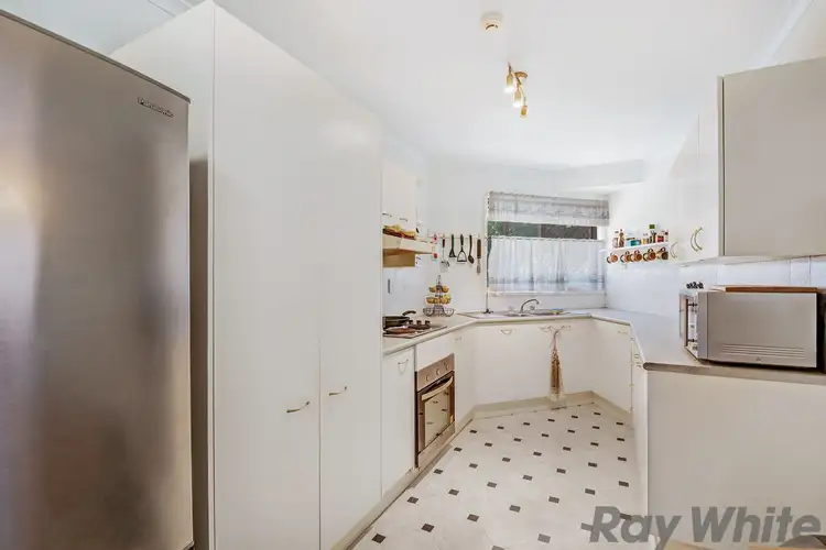 Fourth view of Homely house listing, 51 Kate Avenue, Deception Bay QLD 4508