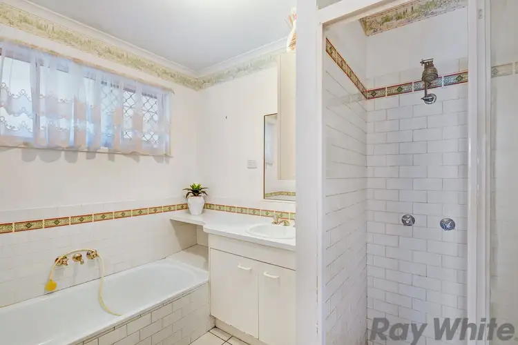 Sixth view of Homely house listing, 51 Kate Avenue, Deception Bay QLD 4508