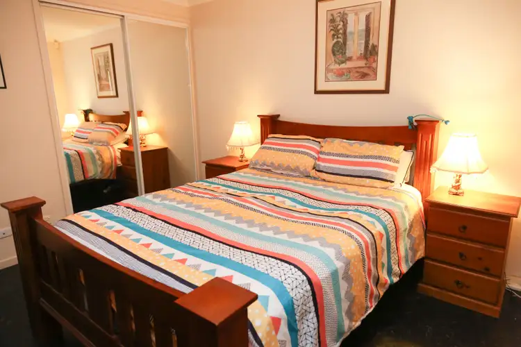 Sixth view of Homely house listing, 2 Homestead Court South, Griffith NSW 2680