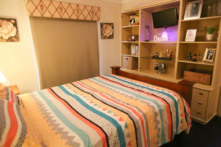 Seventh view of Homely house listing, 2 Homestead Court South, Griffith NSW 2680