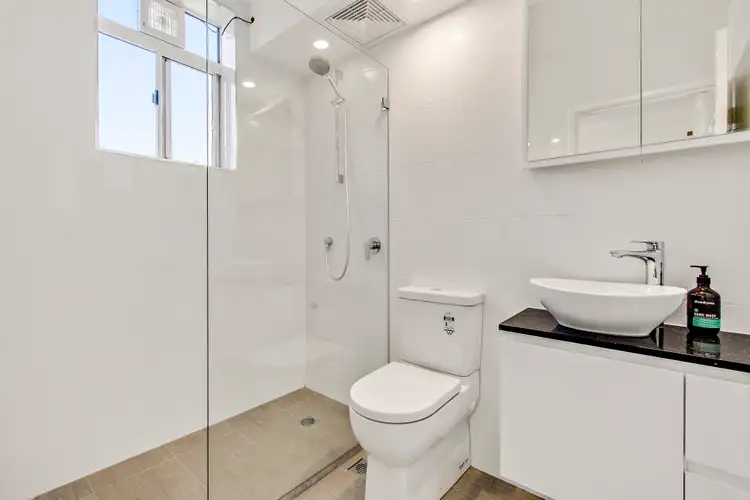 Seventh view of Homely unit listing, 38/24 Moore Street, Turner ACT 2612