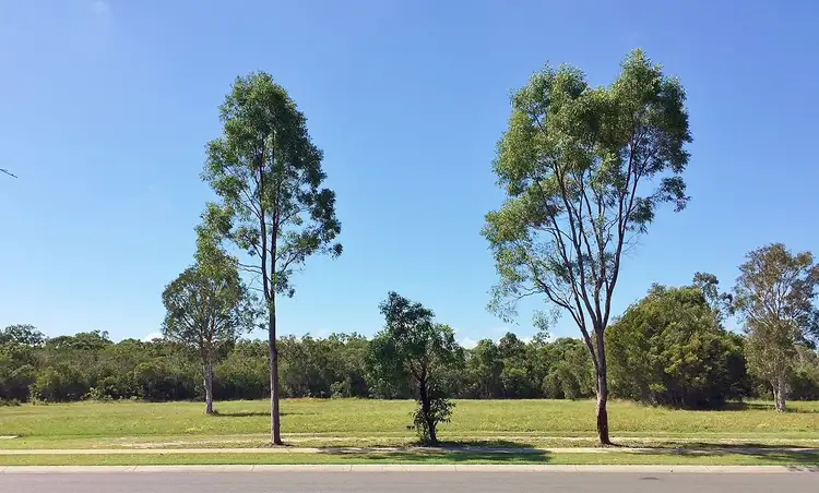 Seventh view of Homely land listing, 11 Southern Cross Circuit, Urangan QLD 4655