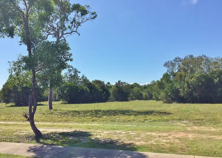 Seventh view of Homely land listing, 9 Southern Cross Circuit, Urangan QLD 4655