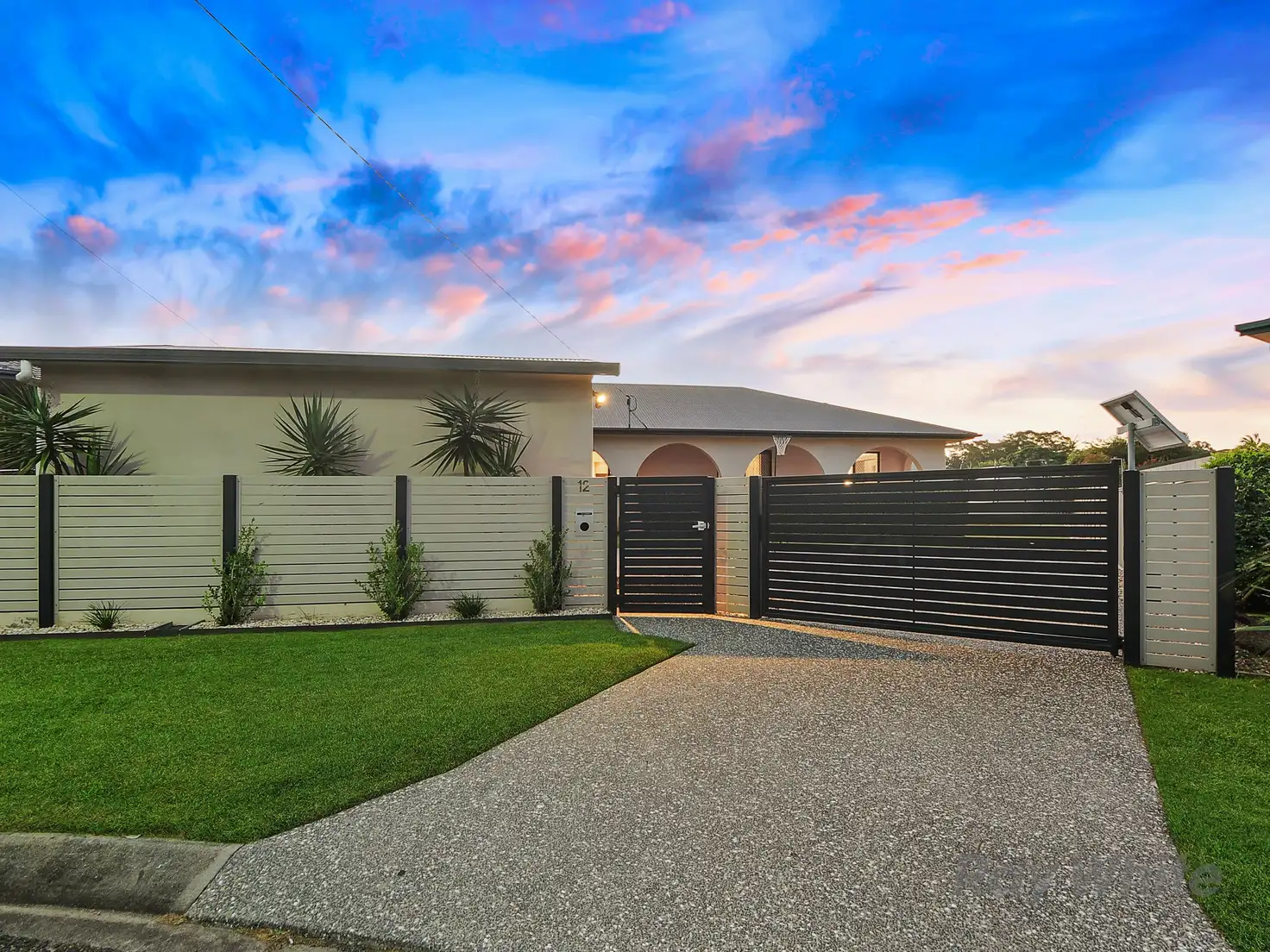 Main view of Homely house listing, 12 Poara Street, Bracken Ridge QLD 4017