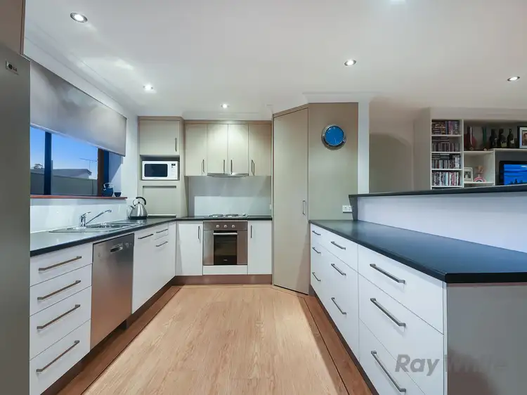 Second view of Homely house listing, 12 Poara Street, Bracken Ridge QLD 4017