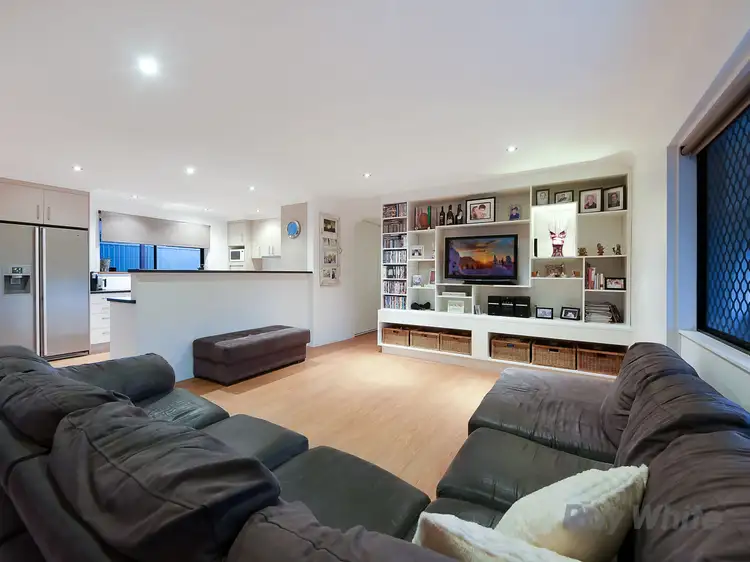 Third view of Homely house listing, 12 Poara Street, Bracken Ridge QLD 4017