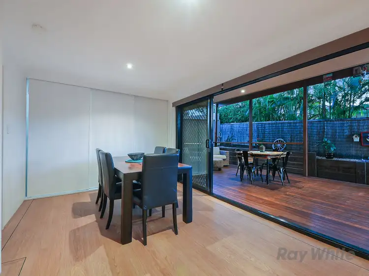 Fourth view of Homely house listing, 12 Poara Street, Bracken Ridge QLD 4017
