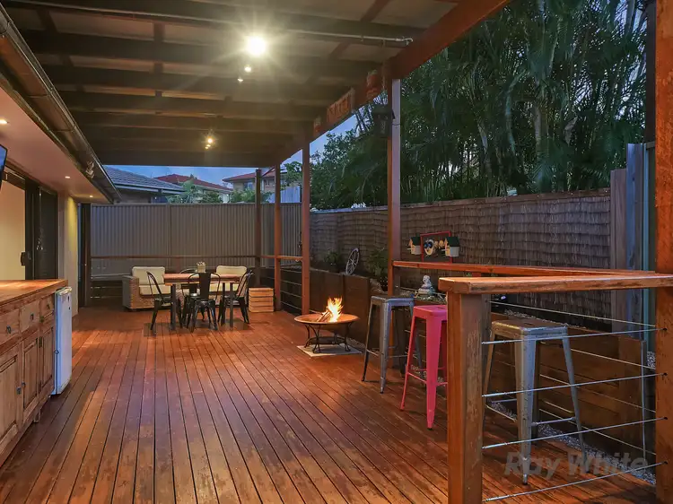 Sixth view of Homely house listing, 12 Poara Street, Bracken Ridge QLD 4017