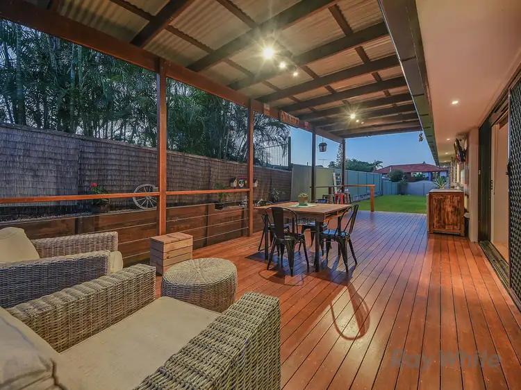 Seventh view of Homely house listing, 12 Poara Street, Bracken Ridge QLD 4017