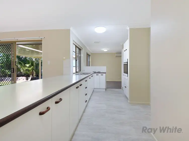 Third view of Homely house listing, 31 David Street, Bracken Ridge QLD 4017