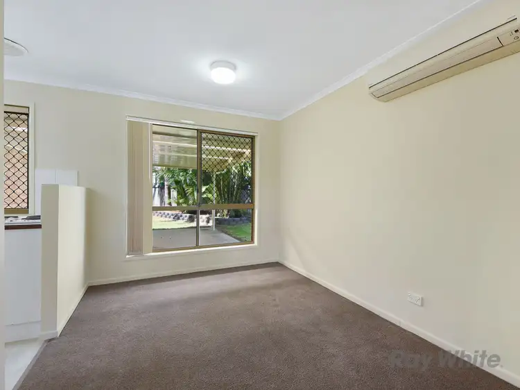 Fourth view of Homely house listing, 31 David Street, Bracken Ridge QLD 4017