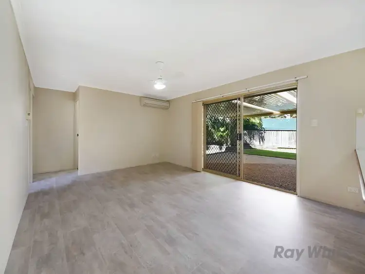 Fifth view of Homely house listing, 31 David Street, Bracken Ridge QLD 4017