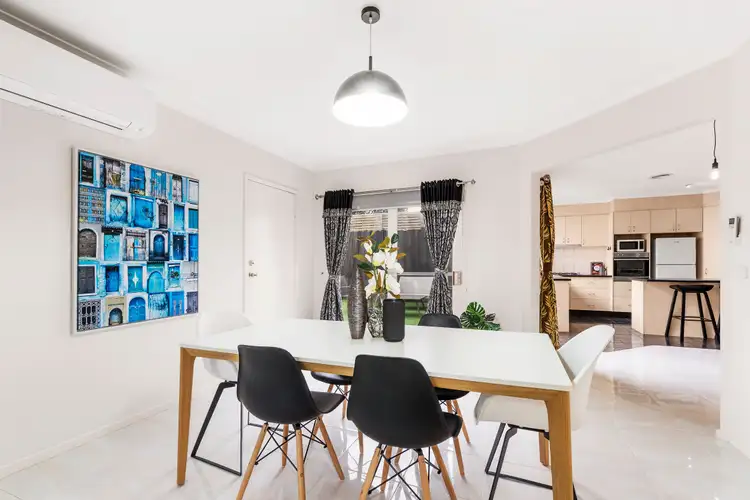 Sixth view of Homely townhouse listing, 5/296 Canterbury Road, Heathmont VIC 3135