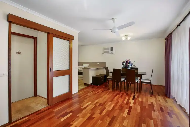 Fourth view of Homely house listing, 2/65 Birmingham Road, Mount Evelyn VIC 3796
