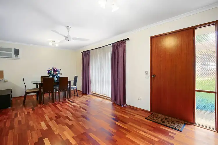 Fifth view of Homely house listing, 2/65 Birmingham Road, Mount Evelyn VIC 3796