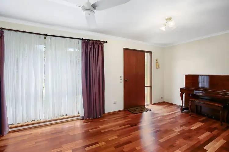Sixth view of Homely house listing, 2/65 Birmingham Road, Mount Evelyn VIC 3796
