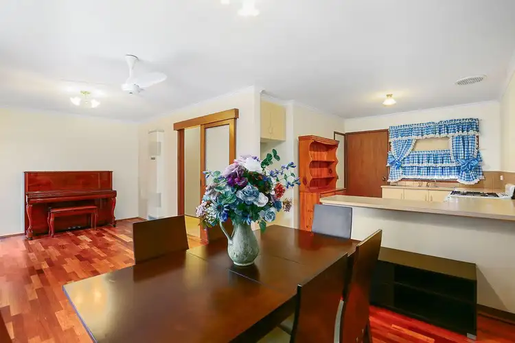Seventh view of Homely house listing, 2/65 Birmingham Road, Mount Evelyn VIC 3796