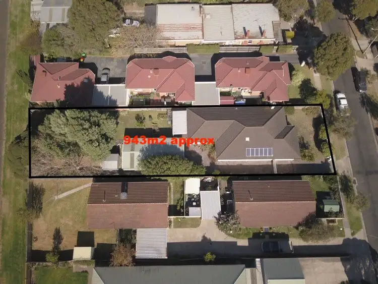 9 Smith Street, Carrum VIC 3197