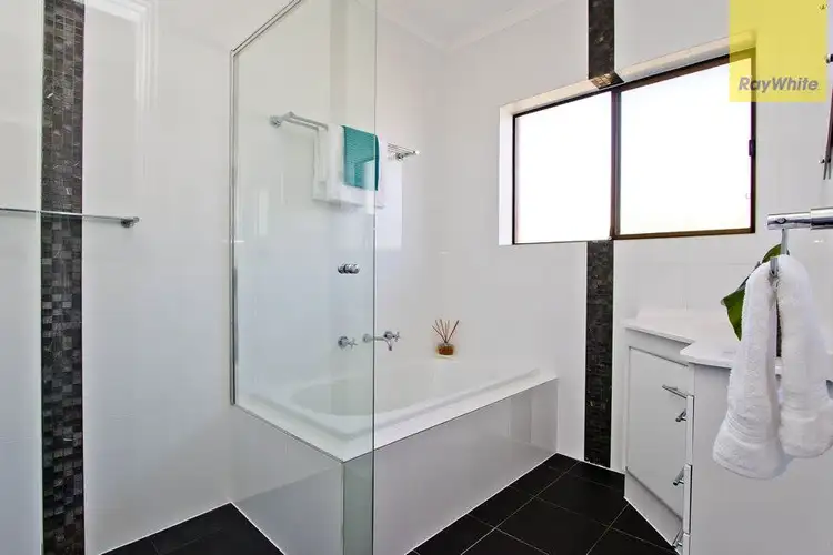 Sixth view of Homely house listing, 1A Janet Street, Seaton SA 5023