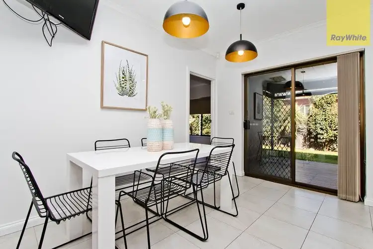 Seventh view of Homely house listing, 1A Janet Street, Seaton SA 5023