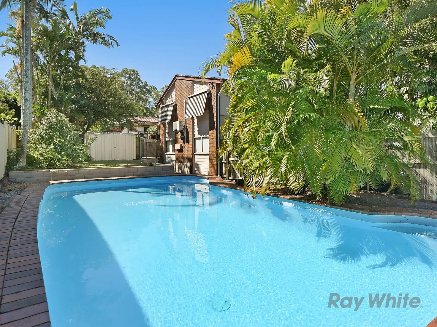 Main view of Homely house listing, 68 Tarwarri Street, Bracken Ridge QLD 4017