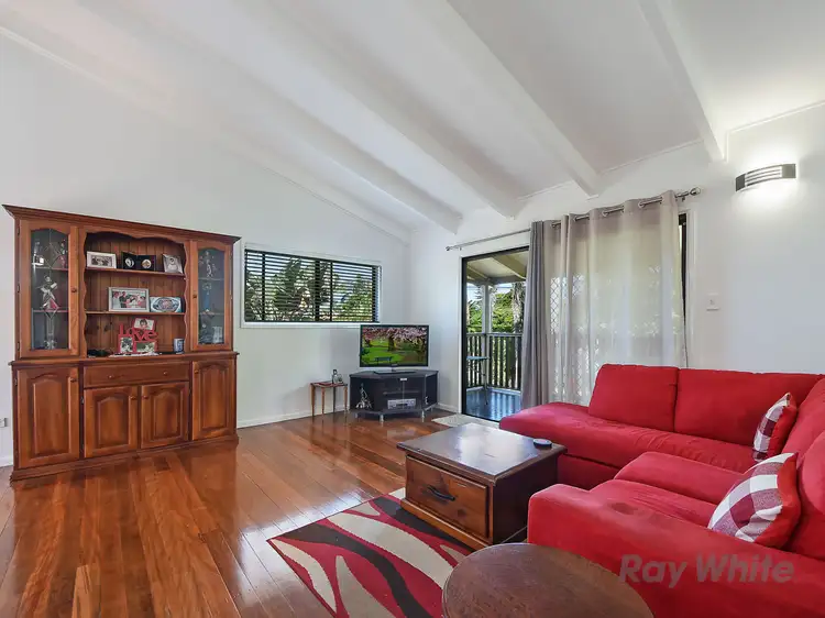 Second view of Homely house listing, 68 Tarwarri Street, Bracken Ridge QLD 4017