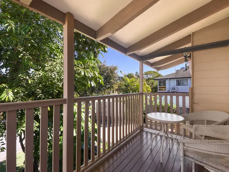 Third view of Homely house listing, 68 Tarwarri Street, Bracken Ridge QLD 4017