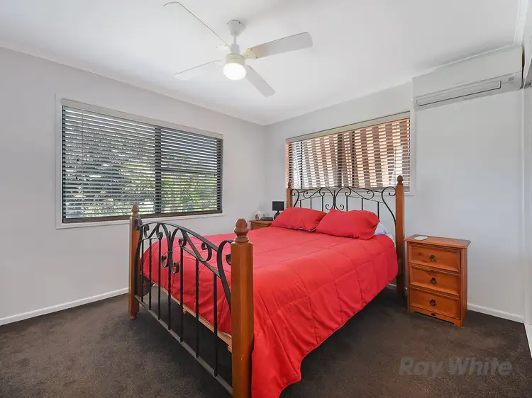 Fourth view of Homely house listing, 68 Tarwarri Street, Bracken Ridge QLD 4017