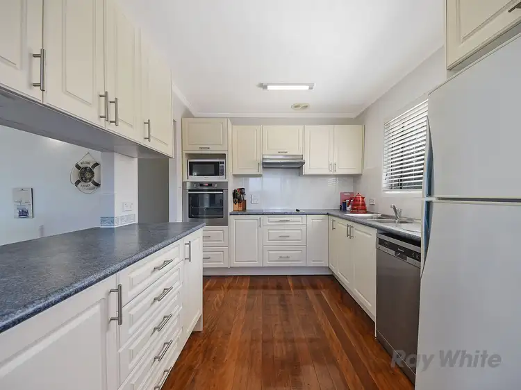 Fifth view of Homely house listing, 68 Tarwarri Street, Bracken Ridge QLD 4017
