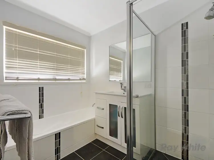 Sixth view of Homely house listing, 68 Tarwarri Street, Bracken Ridge QLD 4017