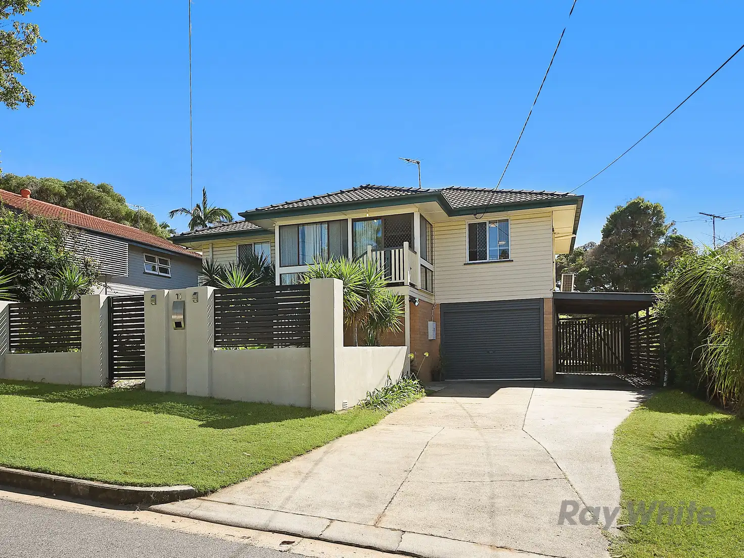 Main view of Homely house listing, 11 Benaroon Street, Bracken Ridge QLD 4017