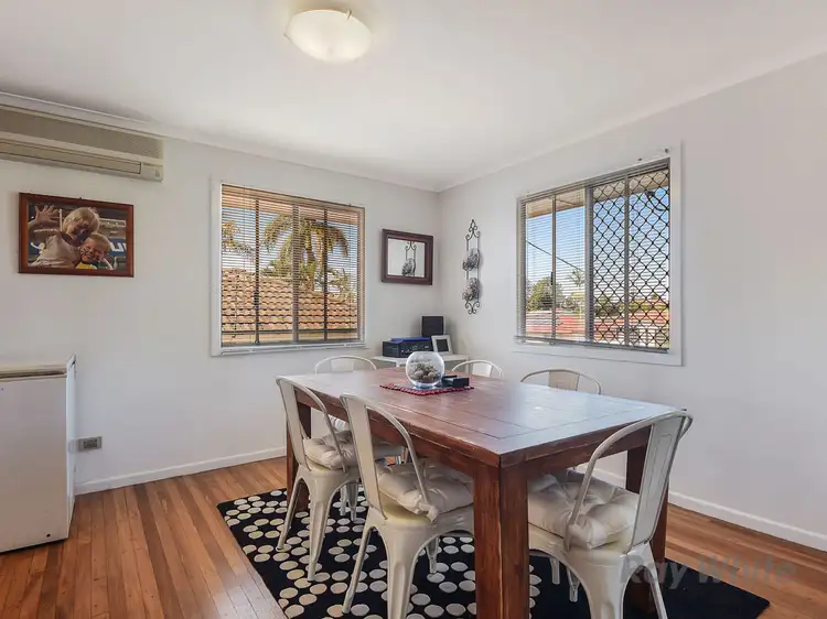 Fourth view of Homely house listing, 11 Benaroon Street, Bracken Ridge QLD 4017