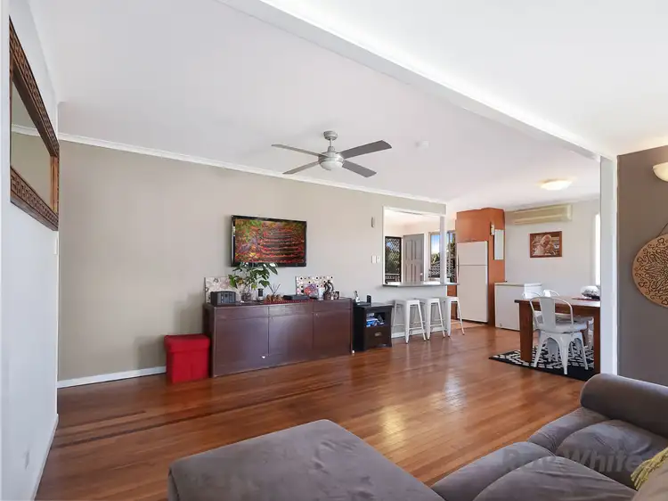 Fifth view of Homely house listing, 11 Benaroon Street, Bracken Ridge QLD 4017