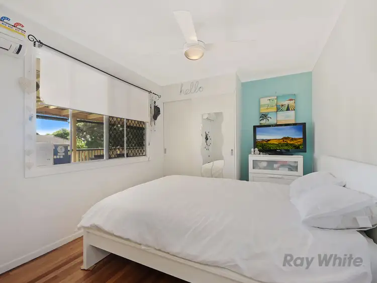 Sixth view of Homely house listing, 11 Benaroon Street, Bracken Ridge QLD 4017