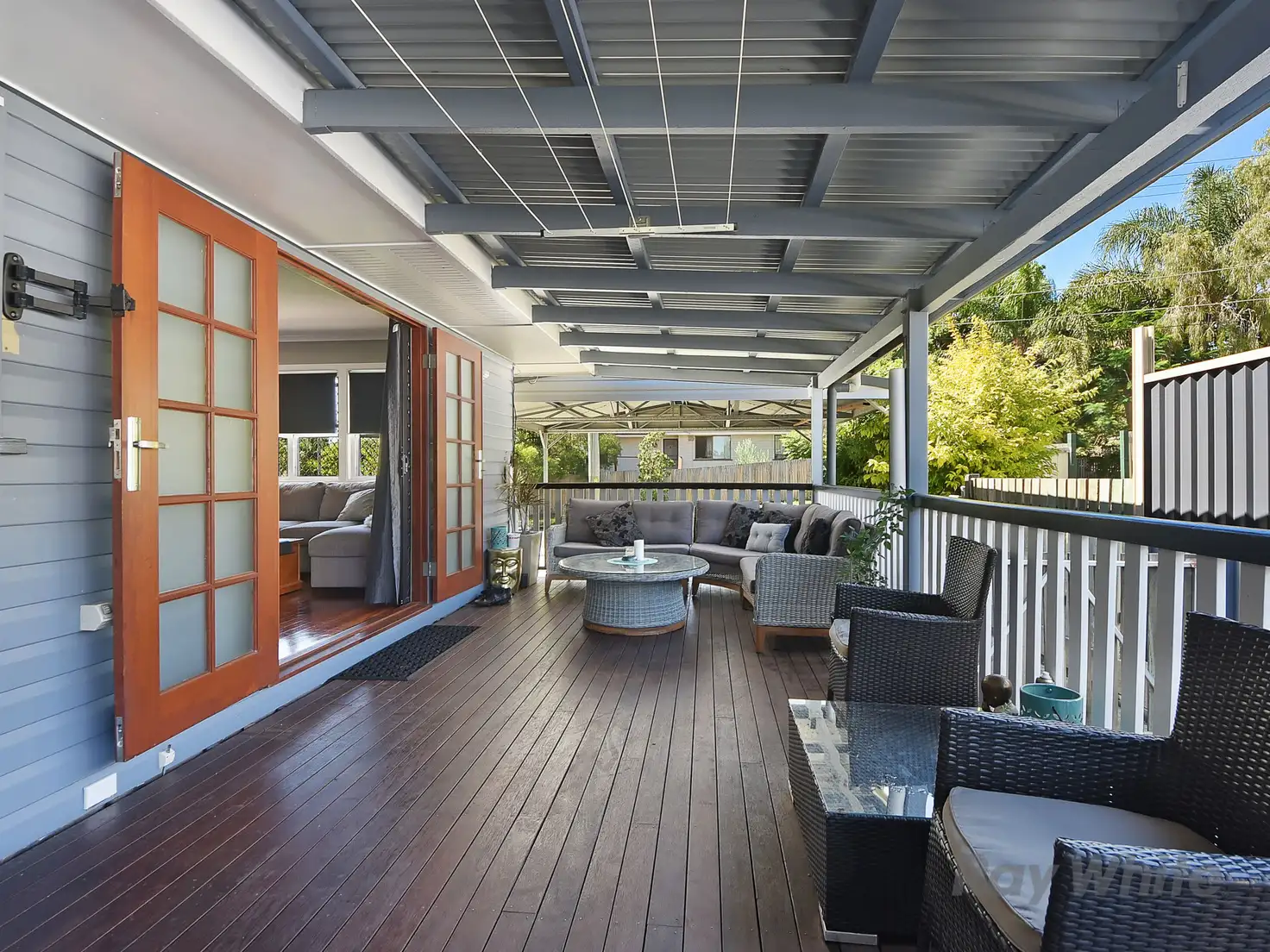 Main view of Homely house listing, 30 Geraint Street, Bracken Ridge QLD 4017