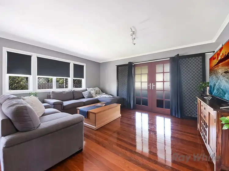 Second view of Homely house listing, 30 Geraint Street, Bracken Ridge QLD 4017