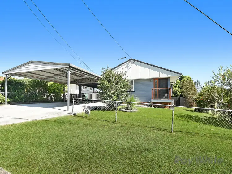 Third view of Homely house listing, 30 Geraint Street, Bracken Ridge QLD 4017