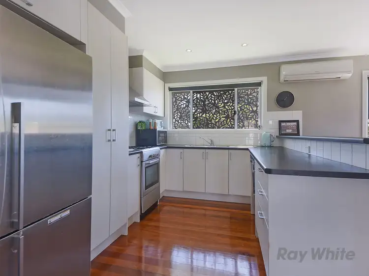 Fourth view of Homely house listing, 30 Geraint Street, Bracken Ridge QLD 4017