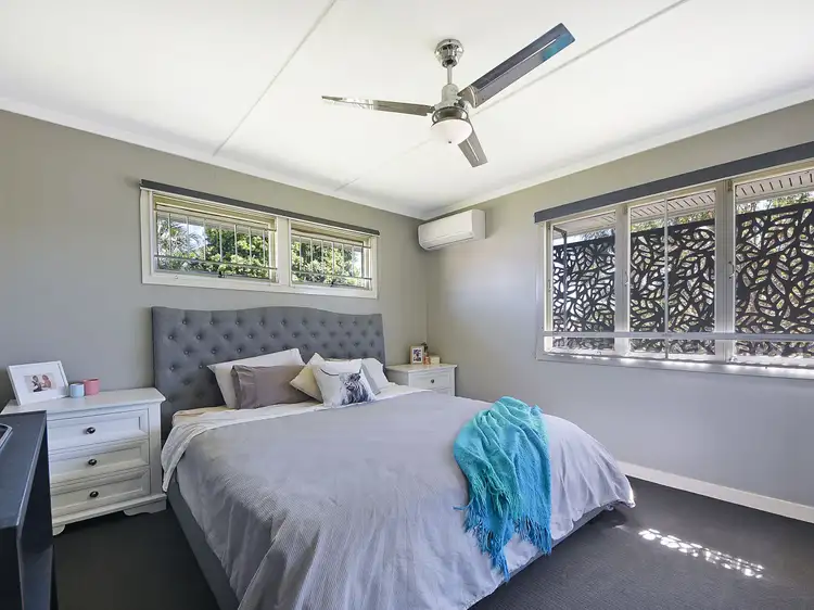 Sixth view of Homely house listing, 30 Geraint Street, Bracken Ridge QLD 4017