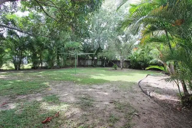 Second view of Homely house listing, 4 Hickory Street, Holloways Beach QLD 4878