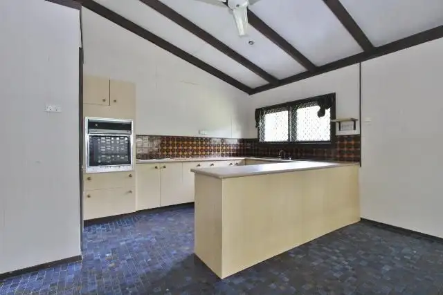 Third view of Homely house listing, 4 Hickory Street, Holloways Beach QLD 4878