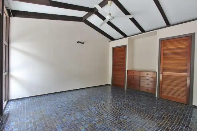 Fourth view of Homely house listing, 4 Hickory Street, Holloways Beach QLD 4878