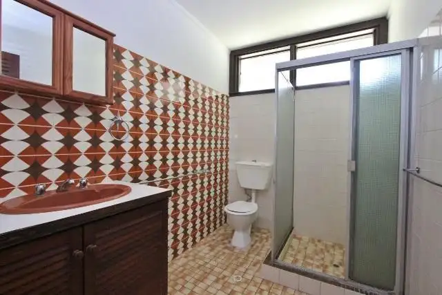 Seventh view of Homely house listing, 4 Hickory Street, Holloways Beach QLD 4878