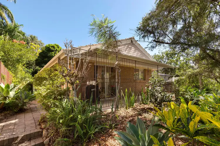 29 Payne Road, The Gap QLD 4061