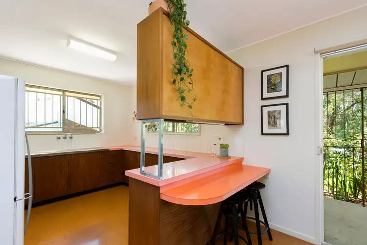 Fifth view of Homely house listing, 29 Payne Road, The Gap QLD 4061