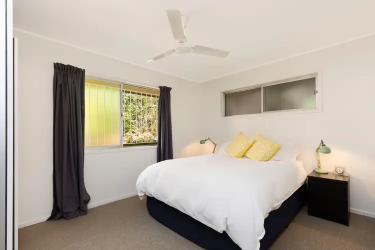 Sixth view of Homely house listing, 29 Payne Road, The Gap QLD 4061